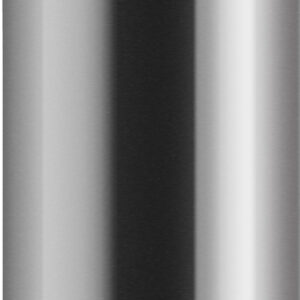 bolfrees 1,0 mm 0068171E