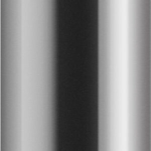 éénsnijder, linkse spiraal 6,0 mm 0068476L