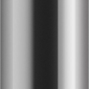 v-groef frees 10,0 mm 0068799B