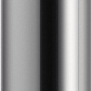 éénsnijder, 8 mm, 4-in-1, 0068808A