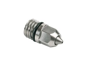 Tweefasesproeier  7 mm U008-0200