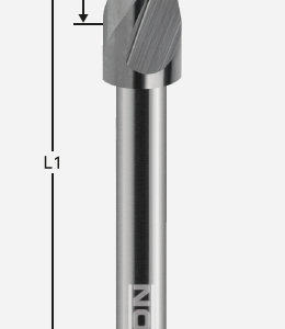 boor 6,5 mm 0068765