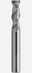 tweesnijder 8,0 mm 0068908L