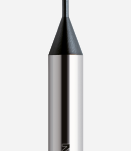 Dental kogelfrees 2,0 mm 00784310