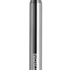 Graveerfrees 1,0 mm 00683224