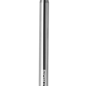 Graveer bolfrees 0,3 mm 00683401